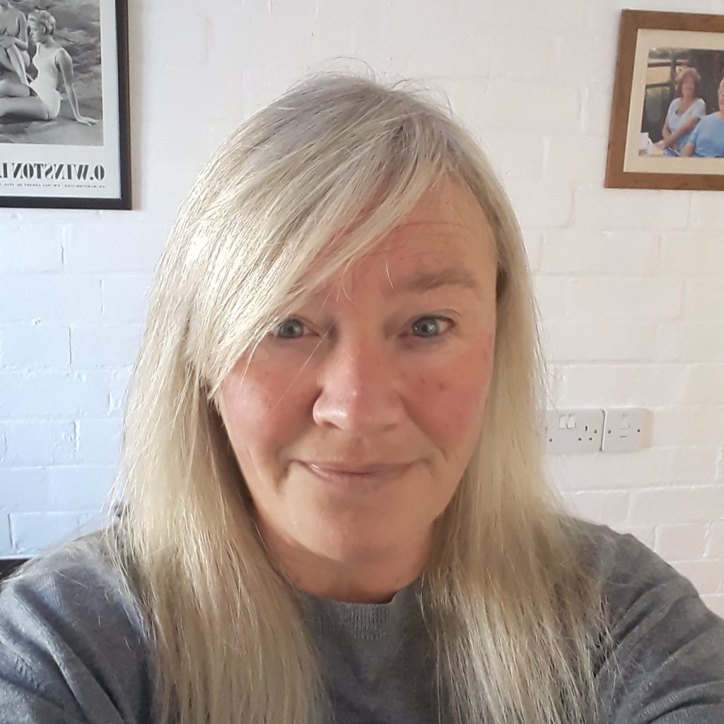 Parish Council East Farndon Village